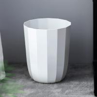 uploads/erp/collection/images/Home Garden/jywenxintrade/XU0620504/img_b/XU0620504_img_b_1